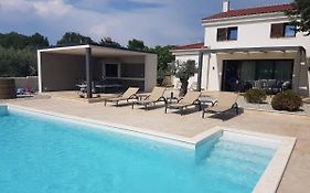 Villa Caprice - Krk
